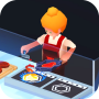 icon Idle Cooking School