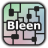icon Bleentoro 1.05s