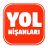 icon com.elitsolutions.yolnisanlari 0.1.17