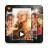 icon slideshow.photo.video.videomaker 1.16