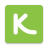 icon Kivra 3.19.8-3