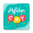 icon HipVan 23.70