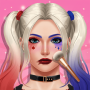 icon Makeup Match