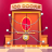 icon 100 doors of artifacts 1.0