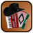 icon Grupera Radios 1.27