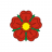 icon Trimbach 1.1