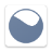 icon Elem 3.5