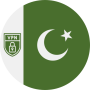icon Pakistan VPN