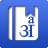 icon HinKhoj Dictionary 9.1.1.69
