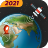 icon LiveEarthMap 1.0.7