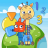 icon Edukid 1.8.1