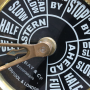 icon Ship Mooring Simulator