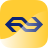 icon NS 6.0.29