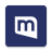 icon mail.com 7.9