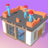 icon My Tiny Tower 0.3.6