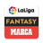 icon com.lfp.laligafantasy 4.5.2.1