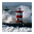icon Zeeweer 4.1