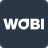 icon WOBI 1.0.144