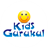icon Kids Gurukul v3modak