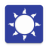 icon com.infoaccion.meteo 5.0.5