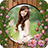 icon Photo Frame 5.2.3