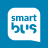 icon Smart Bus 4.17.111