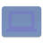 icon IPTV Stalker Player 1.43