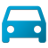 icon com.telkka 1.485