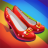icon Wizard Of Oz 1.0.5343