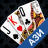 icon azionline 4.0.7