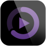 icon Nitro Flix RD