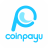 icon coinpayu 1.2.0