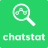 icon Chatstat 1.4