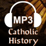 icon Catholic History