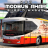icon Mod Bus Akap Bussid Mabar 1.3