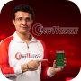 icon com.myelevencircle.apps.teamcrickettips