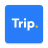 icon ctrip.english 7.24.0