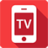 icon mtsTV GO 2017.0.5