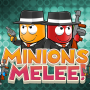 icon Minions Melee