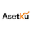 icon Asetku 4.2.3