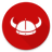 icon Viking App 2.16.1