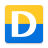 icon Delfi RUS 6.0.2