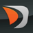 icon DR!FT 1.2.3