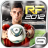 icon RF2012 HD 1.0.6