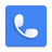 icon Photo Caller Screen 7.3