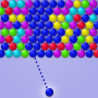 icon Bubble Shooter