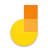 icon Jamboard 1.0.332333811