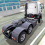 icon Euro Truck Driving Simulator