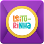 icon Leiturinha