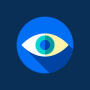 icon Hidden Devices Detector
